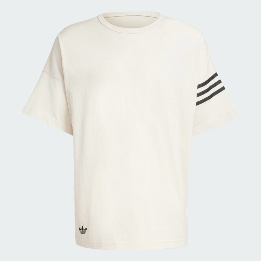 ADICOLOR Neuclassics Men’s Tee✨ - Picture 5 of 5